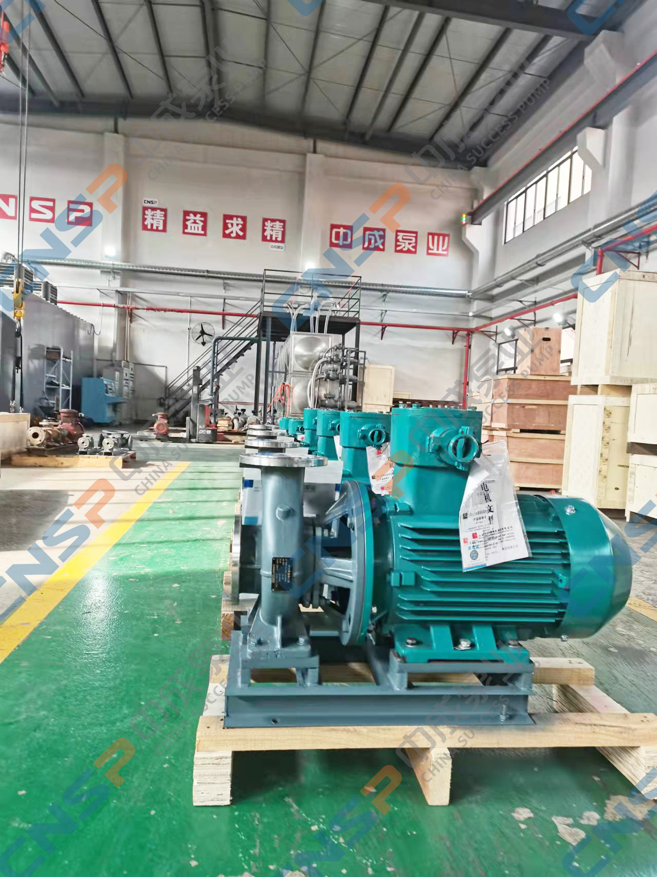 講好新時代黃河故事，為黃河主文化貢獻力量！