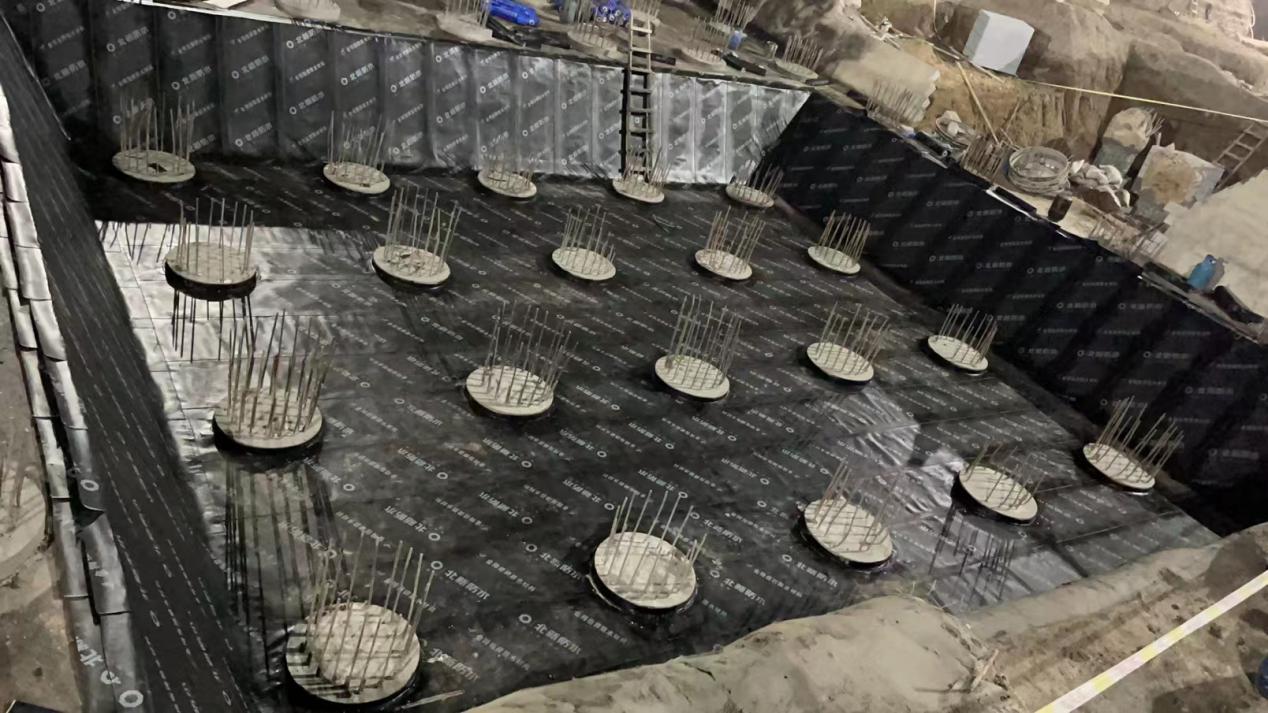 講好新時代黃河故事，為黃河主文化貢獻力量！