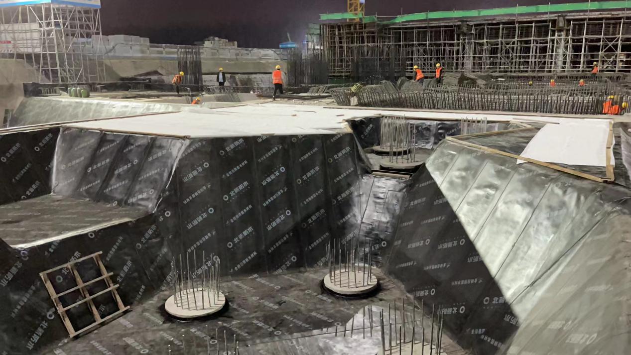 講好新時代黃河故事，為黃河主文化貢獻力量！